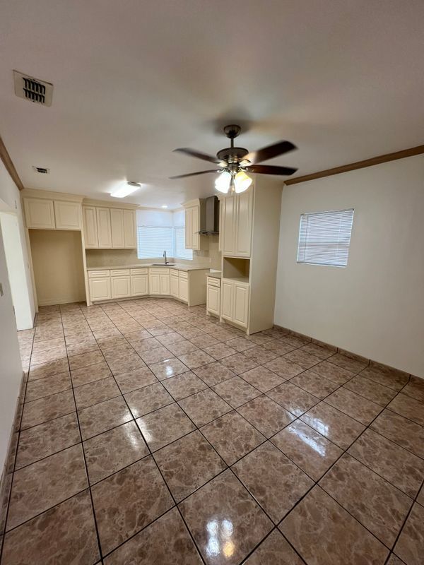 Foto del edificio - 2002 Mexico Ave