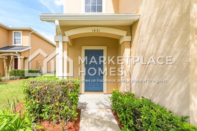 Building Photo - 1431 Biscayne Bay Dr