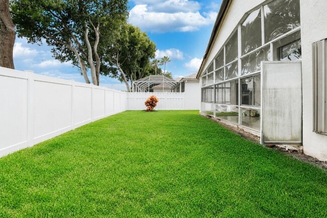 Foto del edificio - 7512 Eagle Point Dr