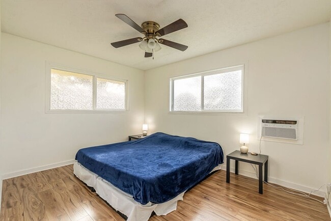 Building Photo - 76-6226-6226 Plumeria Rd
