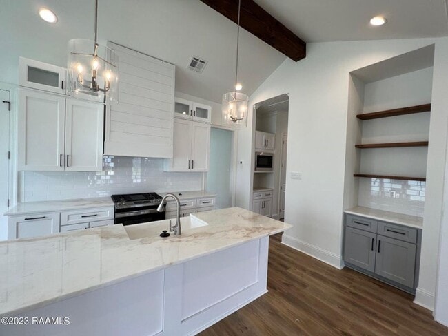 Building Photo - Welcome to Magnolia Trace, Broussard, Loui...