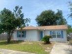 Foto principal - 1609 Louisiana Ave