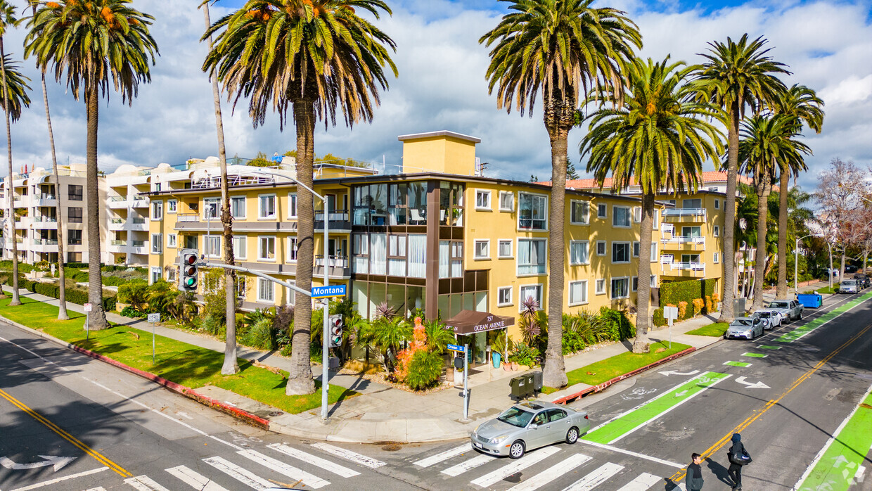 Primary - 757 Ocean Ave