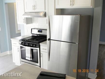Building Photo - 4 br, 2 bath House - 864 Diamond Ave NE