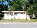 Foto principal - Charming and Cozy 1 bedroom 1 bathroom