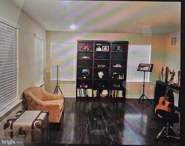 Foto del edificio - 22620 Tate St