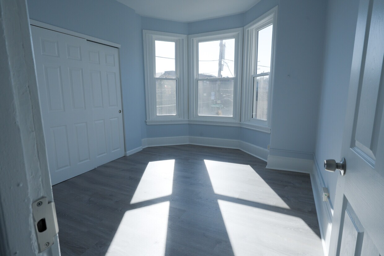 Foto principal - 4529 Greene St