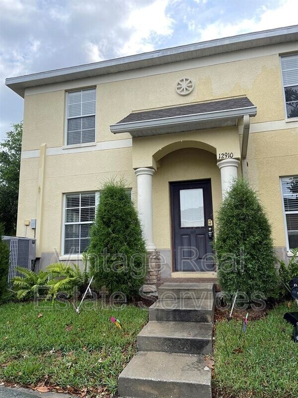 Photo - 12910 Jessup Watch Place Townhome