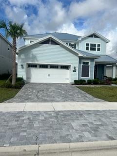 Foto principal - 4 bedroom in Saint Johns FL 32259