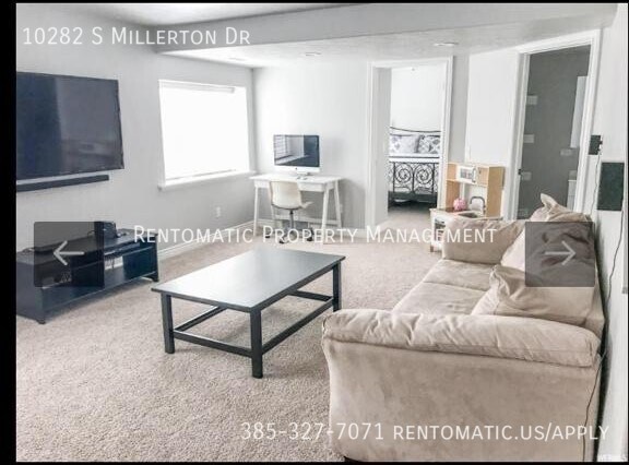 Foto del edificio - 10282 Millerton Dr