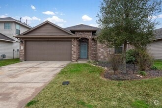 Building Photo - 7263 Basque Country Dr