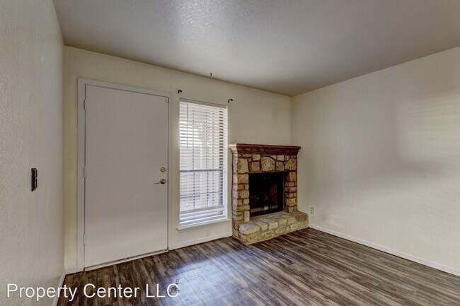 Foto del edificio - 1 br, 1 bath House - 14311 N Pennsylvania ...