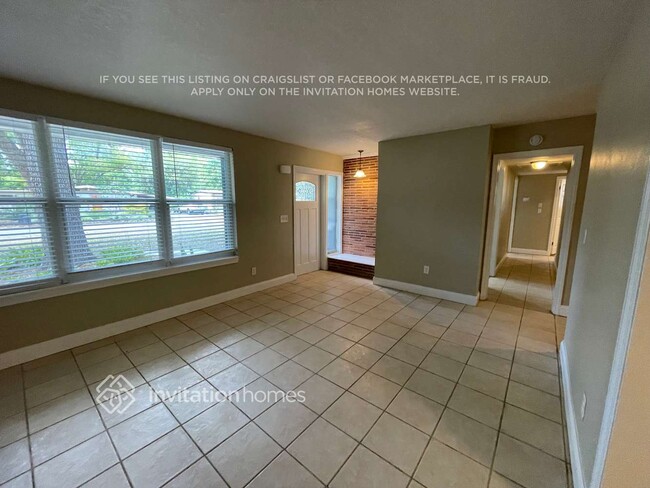 Foto del edificio - 109 Glen Ridge Ave
