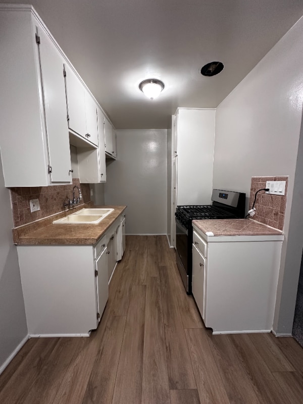 Photo - 516 Mar Vista Ave (Pasadena, CA)