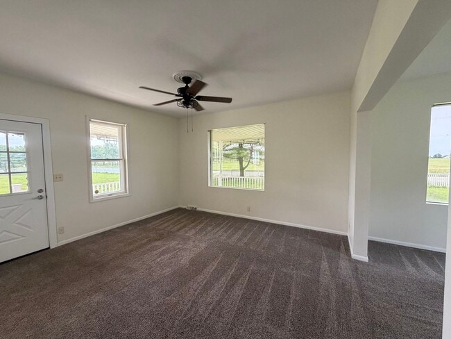 Building Photo - 6281 5000 N