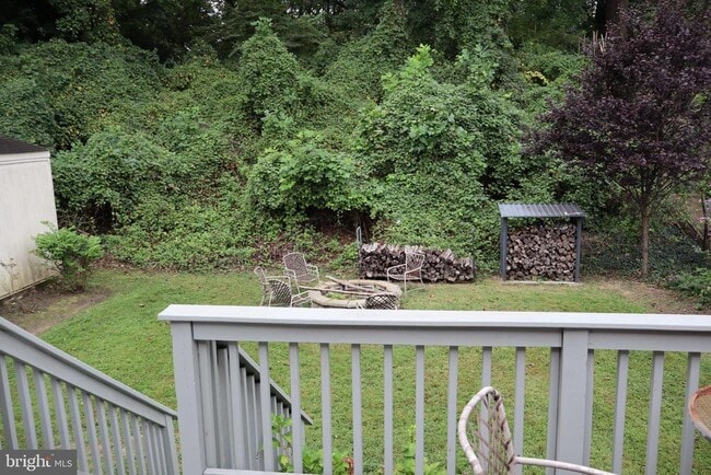 Building Photo - 11202 TROY Rd