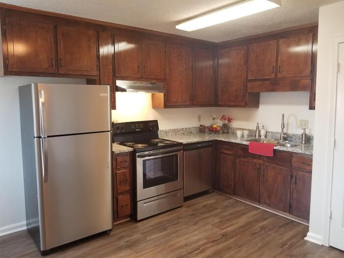 340 Deer Park Dr, Athens, GA 30605 House Rental in Athens, GA