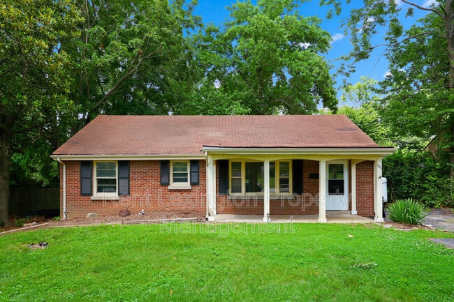 Photo - 141 Zandale Drive House