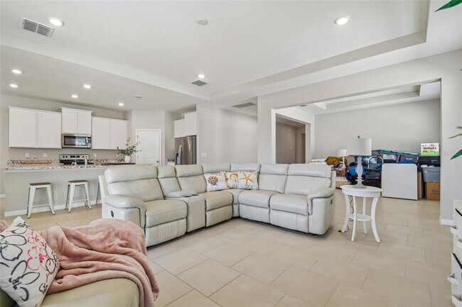 Foto del edificio - 12436 Shining Willow St