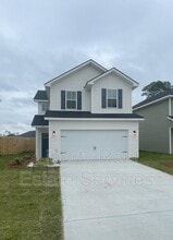 Building Photo - 144 Centennial Ct