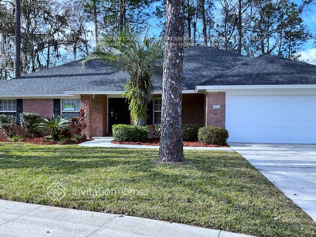 Building Photo - 1790 Sternwheel Dr