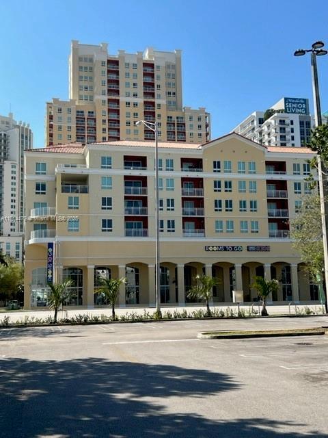 Foto del edificio - 7355 SW 89th St