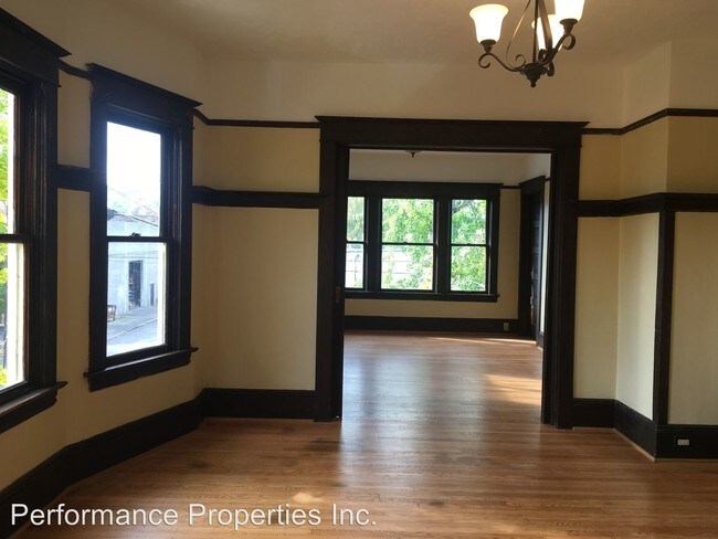 Foto del edificio - 2032 SE 11th Ave