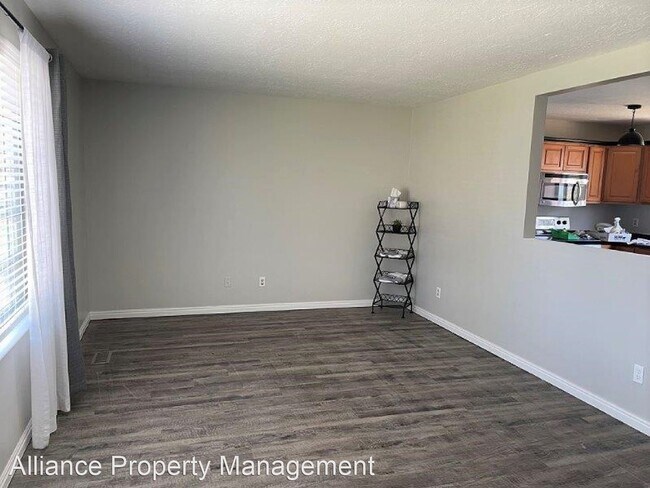 Building Photo - 4 br, 2 bath House - 5205 W 4250 S