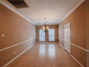 Building Photo - 3110 Waters View Dr