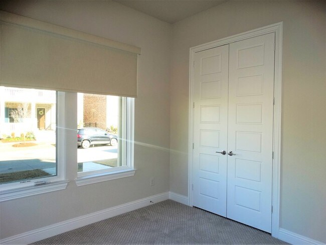 Foto del edificio - 3809 Harvest Ln Frisco, TX 75034