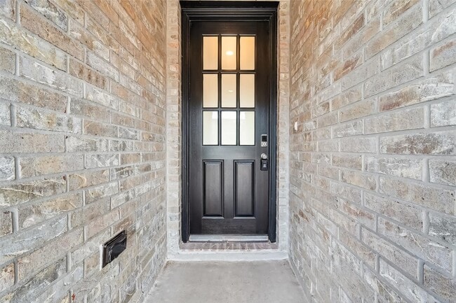 Foto del edificio - 3222 Kindred Wy