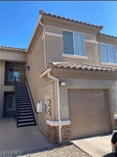 Building Photo - 6630 Flaminian Ln