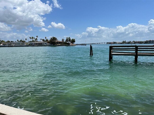 homes for rent pass a grille fl