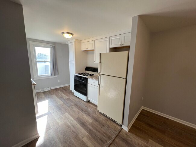 Foto del edificio - Stunning 2br 2ba single family house in We...