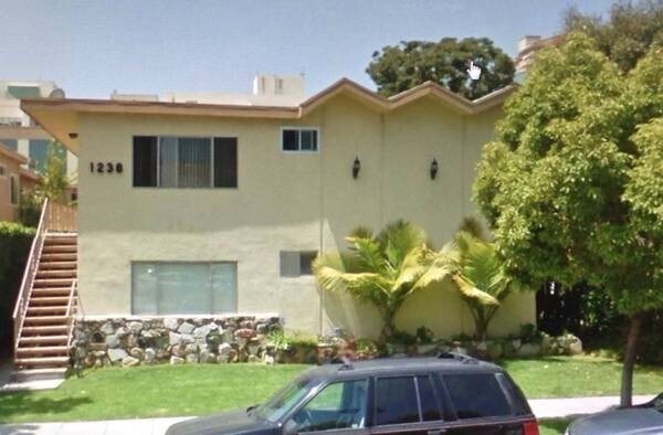 Foto principal - 1238 17th St