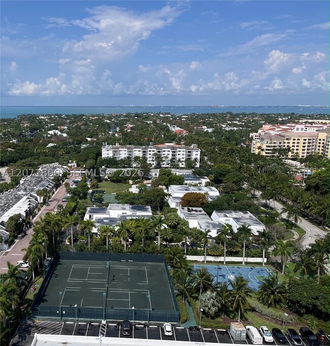 Building Photo - 881 Ocean Dr