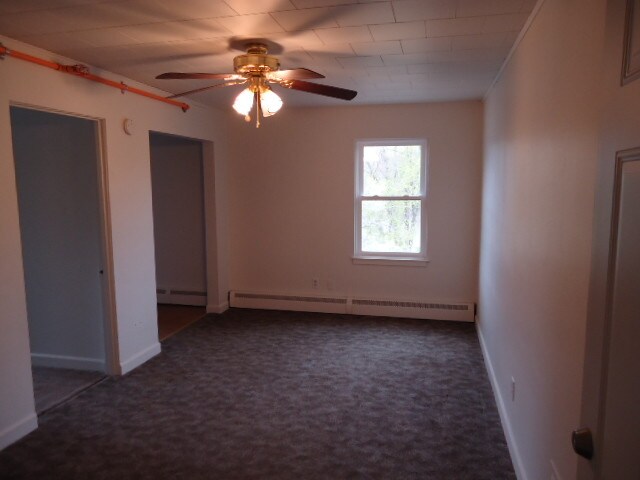 Building Photo - 121 W Hydraulic St