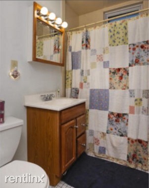 Building Photo - 1415 Commonwealth Ave