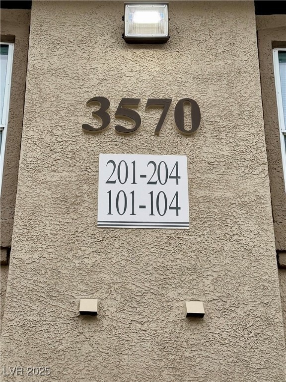 Building Photo - 3570 Cactus Shadow St