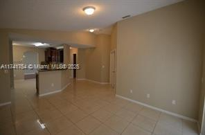 Foto del edificio - 1688 SW 158th Ave