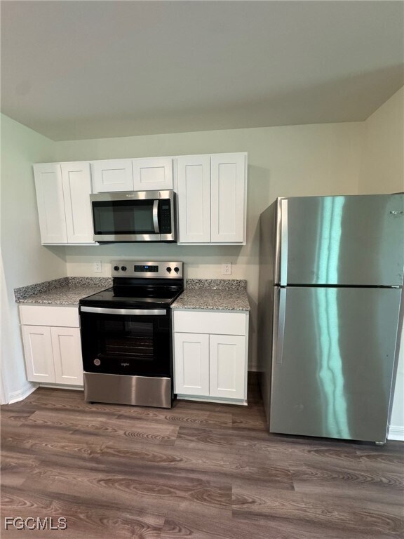 Foto del edificio - 3805 NW 40th Ln