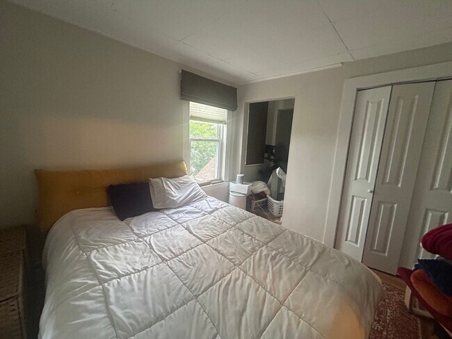 Foto del edificio - 12 Pearl St Pl