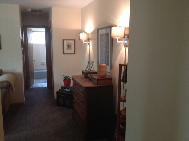 Foto del edificio - 2215 W 74th St