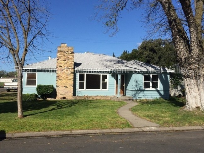 Modesto 3 Bedroom 2 Bathroom House For In Ca Primary Photo Modesto 3 Bedroom 2 Bathroom