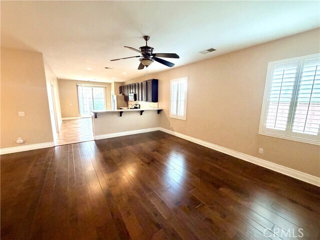 Foto del edificio - 11853 Potomac Ct