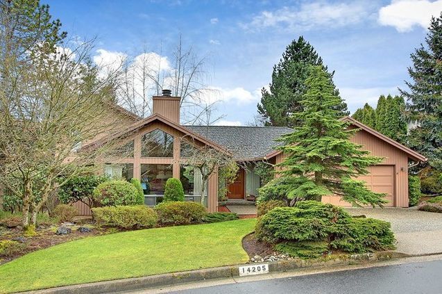 Foto principal - Magnificent Somerset Home on Cul de Sac!