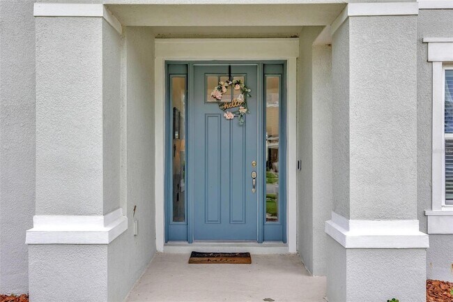 Building Photo - 7154 Bradbury Cir