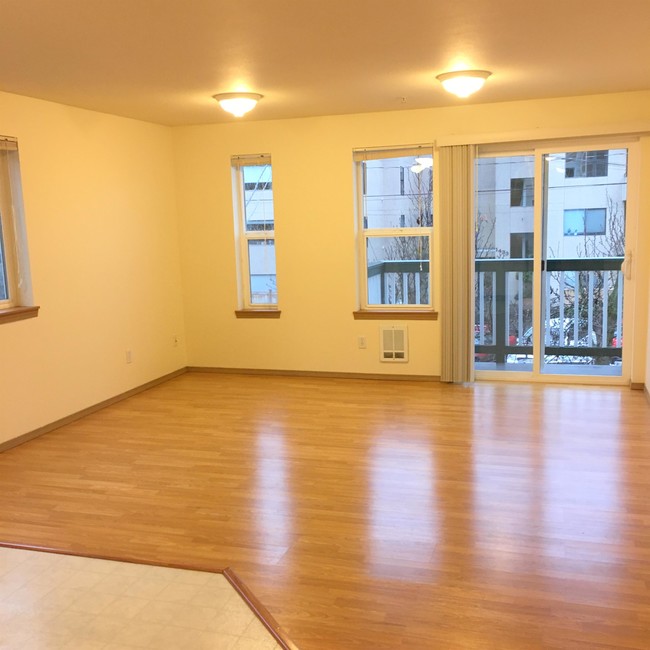 Foto del edificio - 1440 NW 64th St