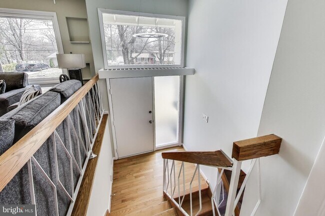 Foto del edificio - 14316 Woodcrest Dr