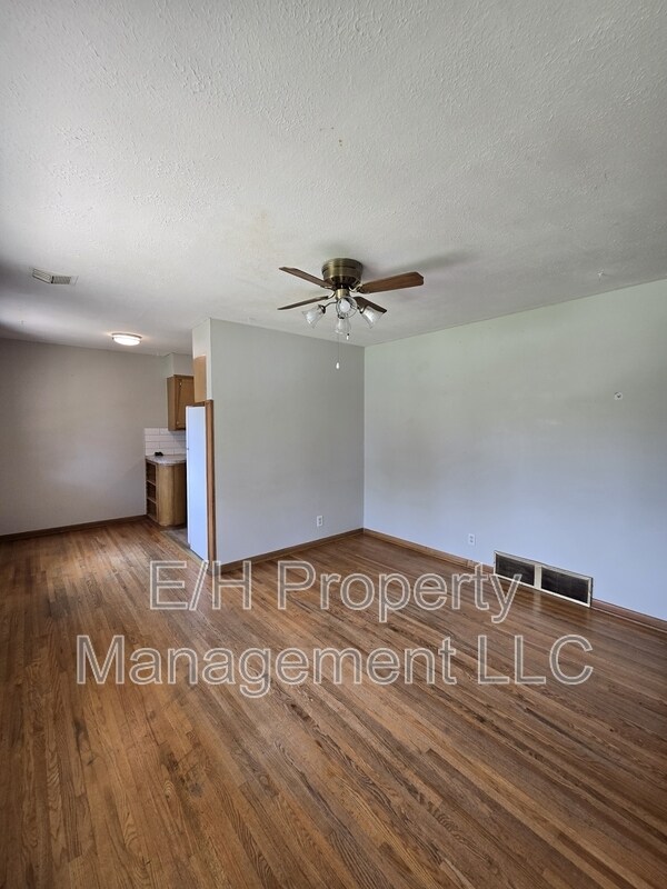 Foto del edificio - 2316 W Wildwood Rd